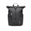 GOT BAG Rolltop Easy Small
