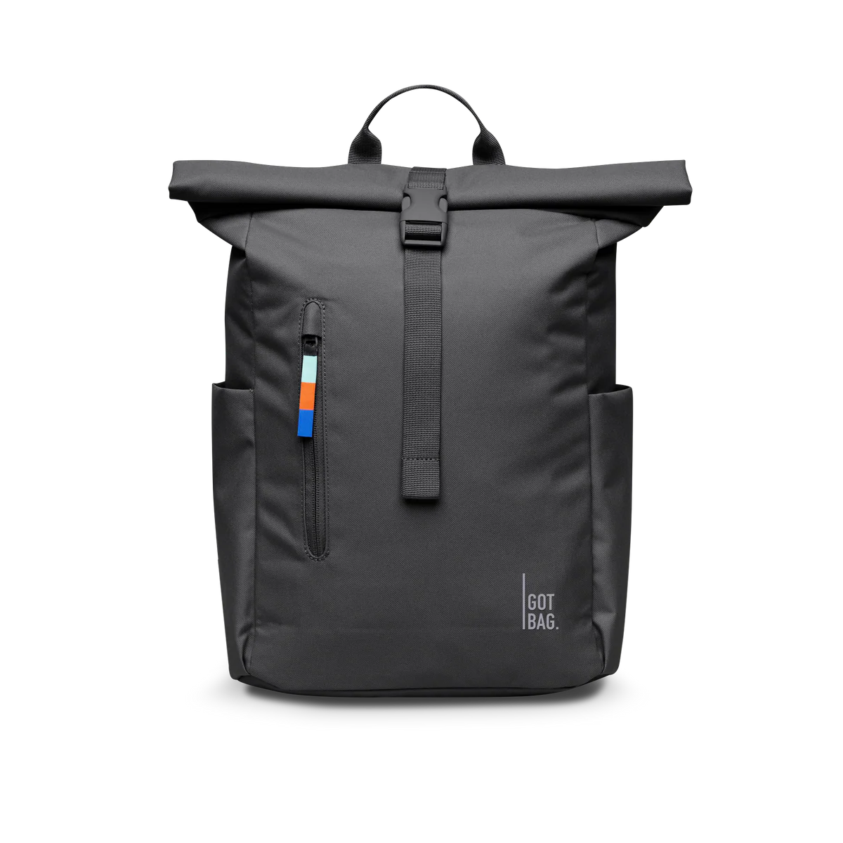 GOT BAG Rolltop Easy Small