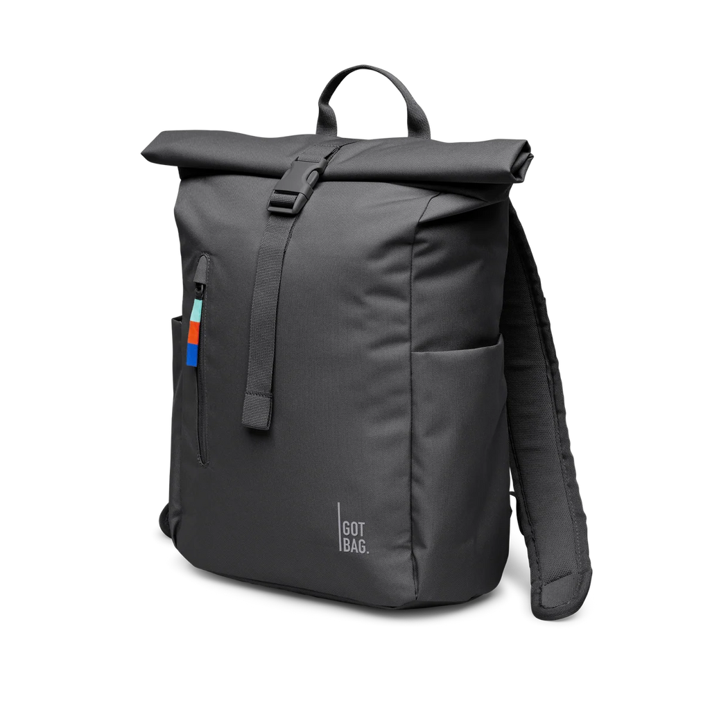 GOT BAG Rolltop Easy Small