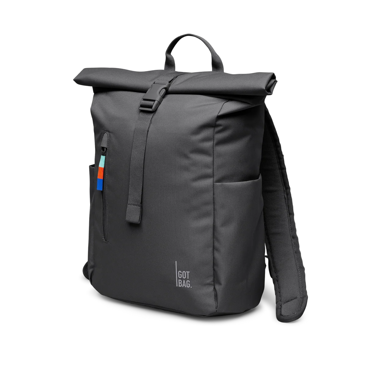 GOT BAG Rolltop Easy Small