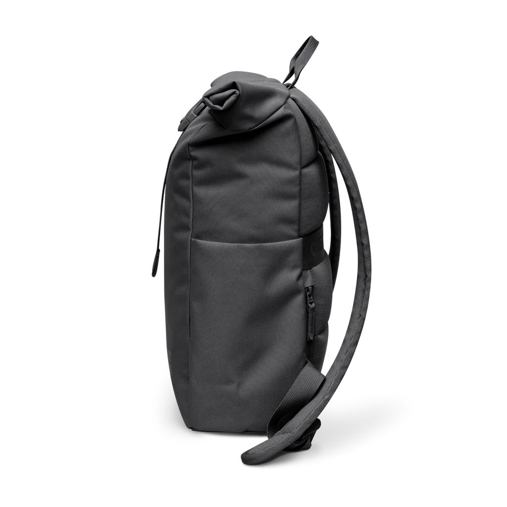 GOT BAG Rolltop Easy Small