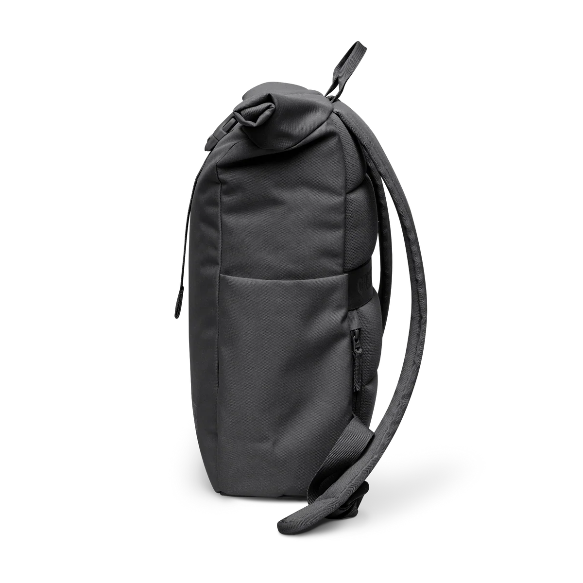 GOT BAG Rolltop Easy Small