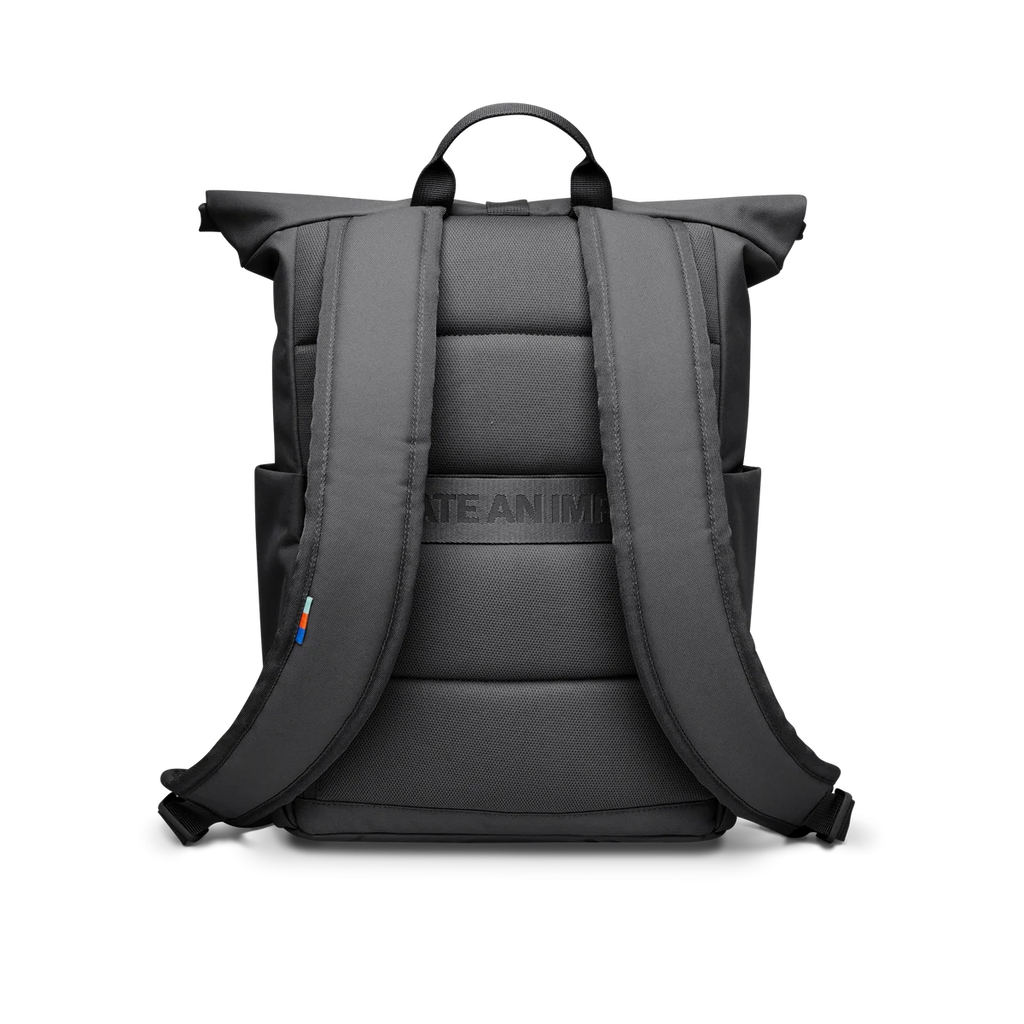 GOT BAG Rolltop Easy Small