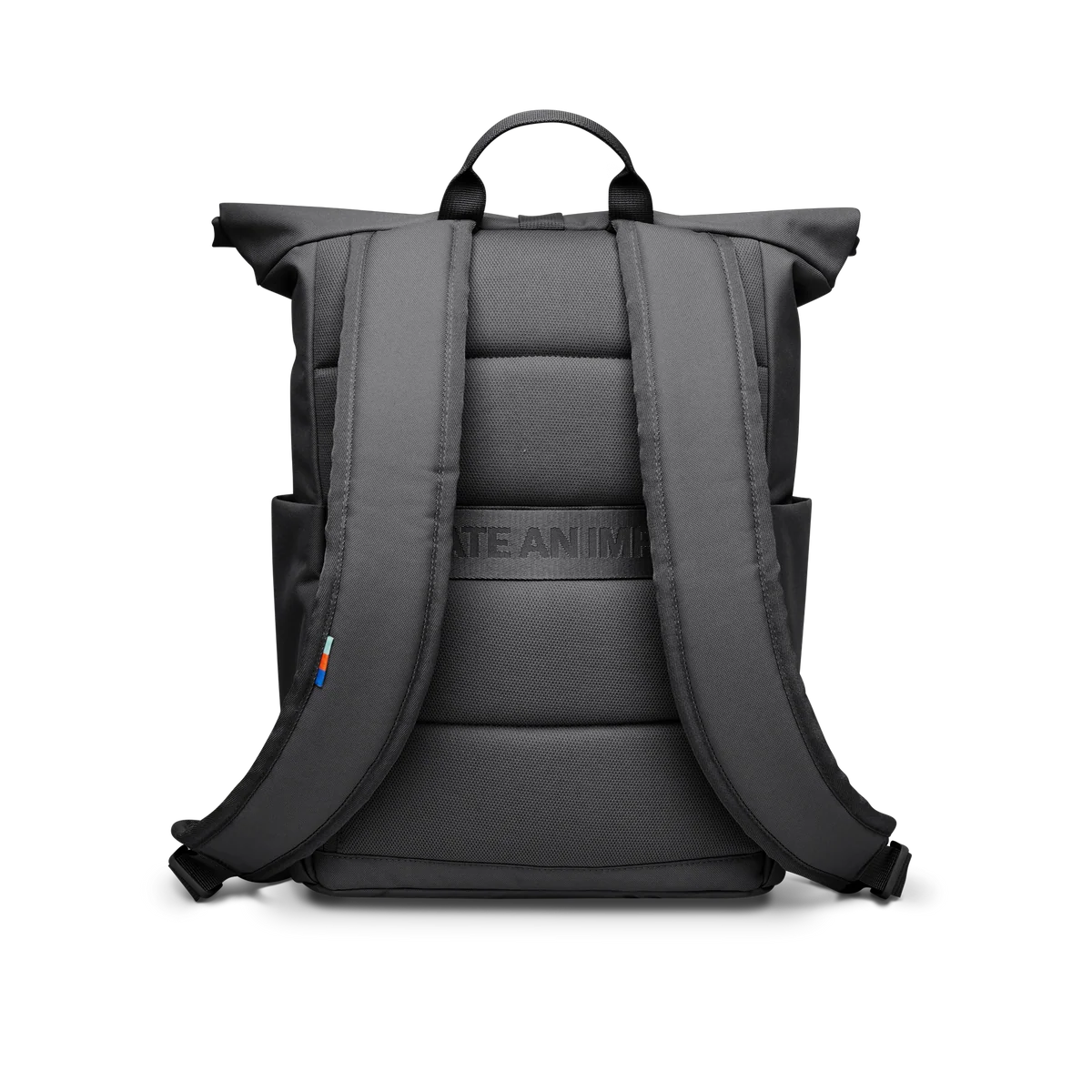 GOT BAG Rolltop Easy Small