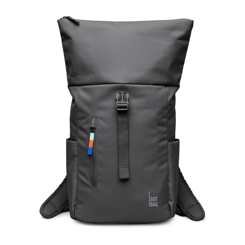 GOT BAG Rolltop Easy Small