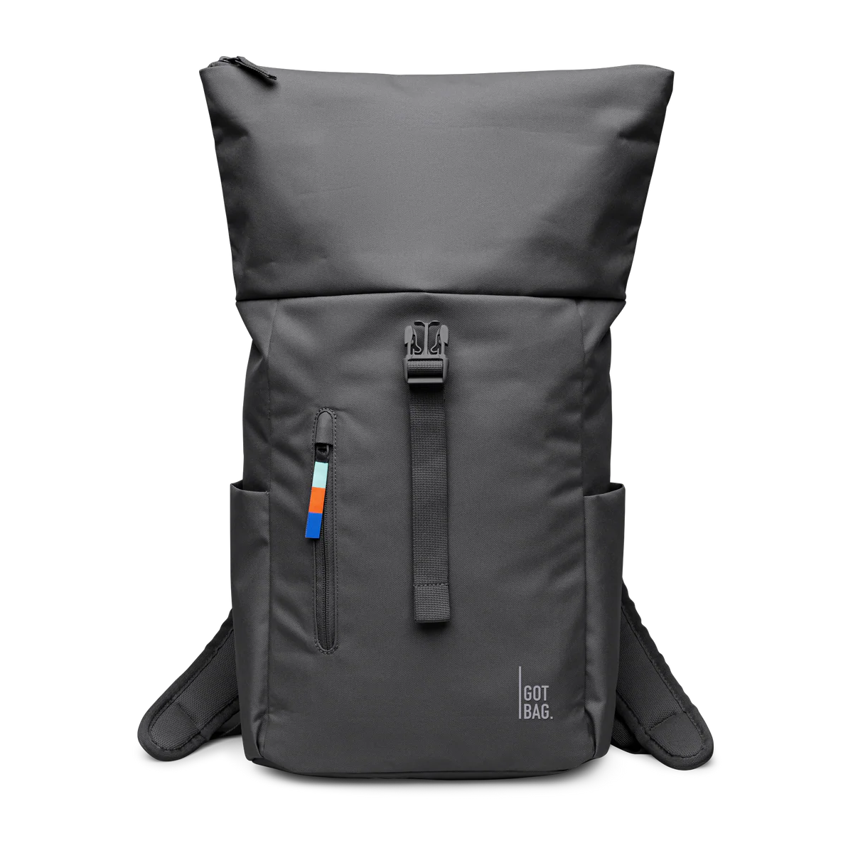 GOT BAG Rolltop Easy Small