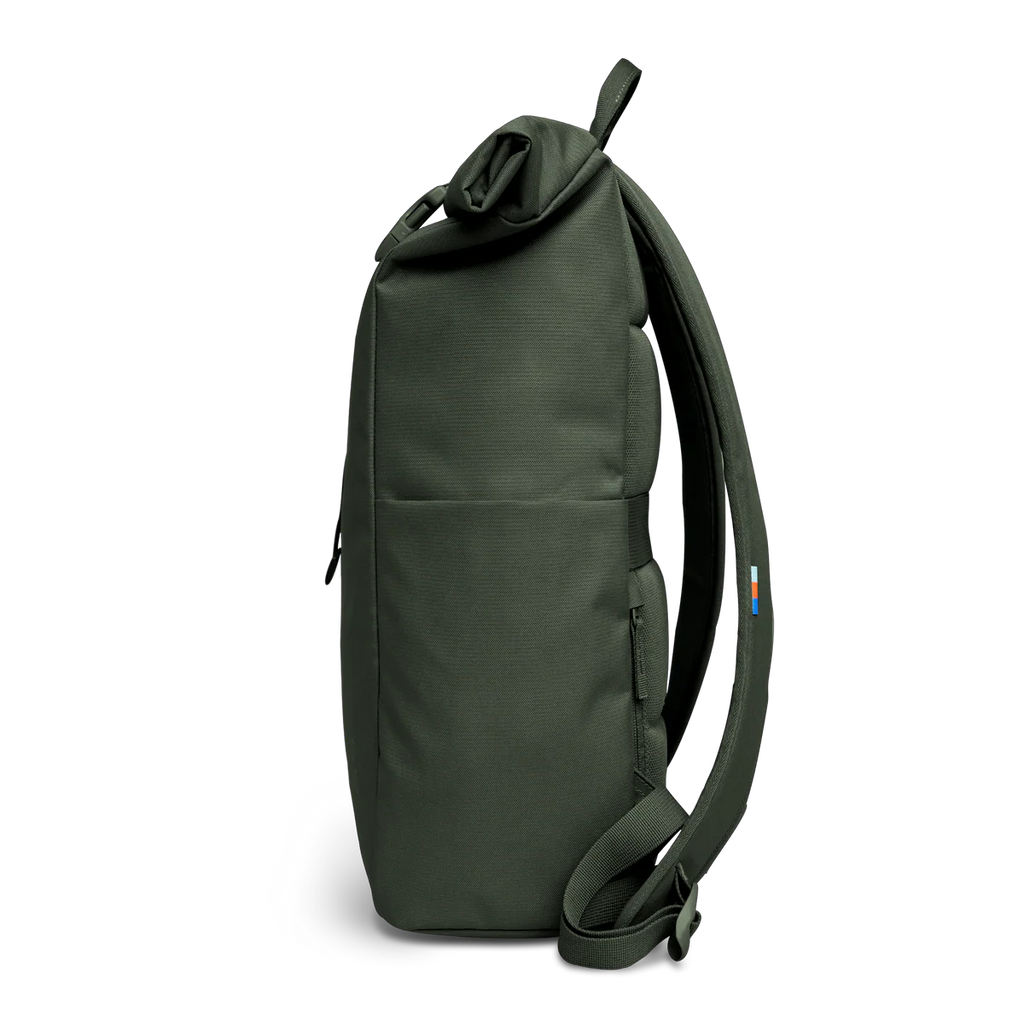GOT BAG Rolltop Easy