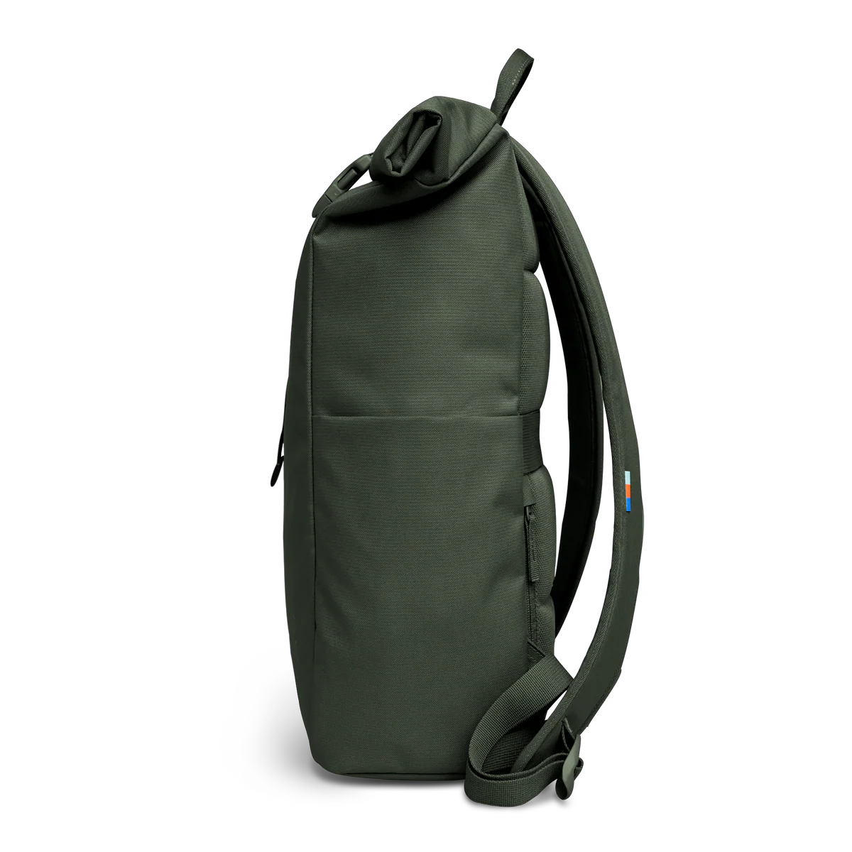 GOT BAG Rolltop Easy