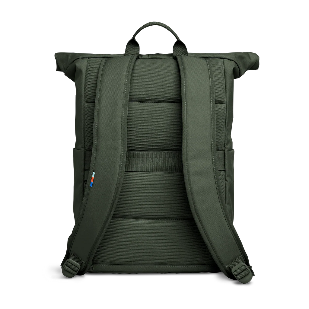 GOT BAG Rolltop Easy
