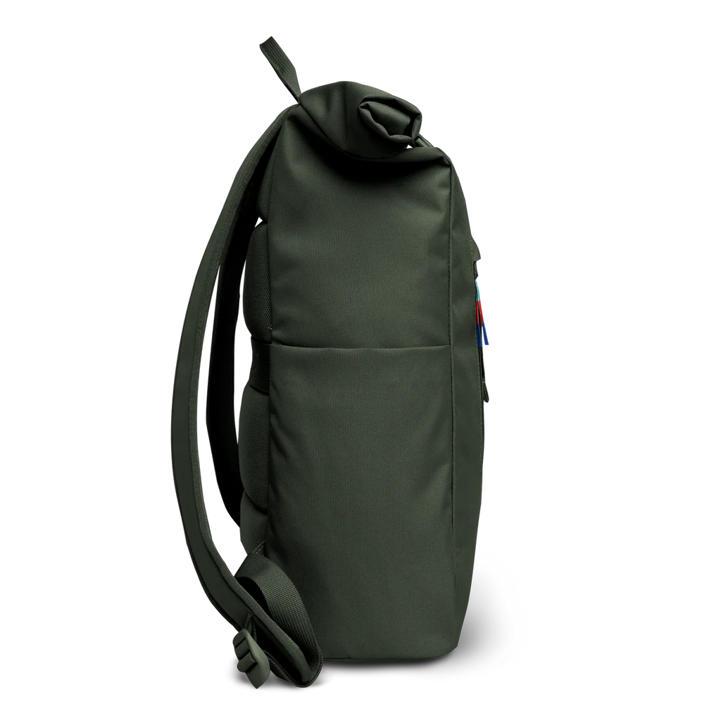 GOT BAG Rolltop Easy