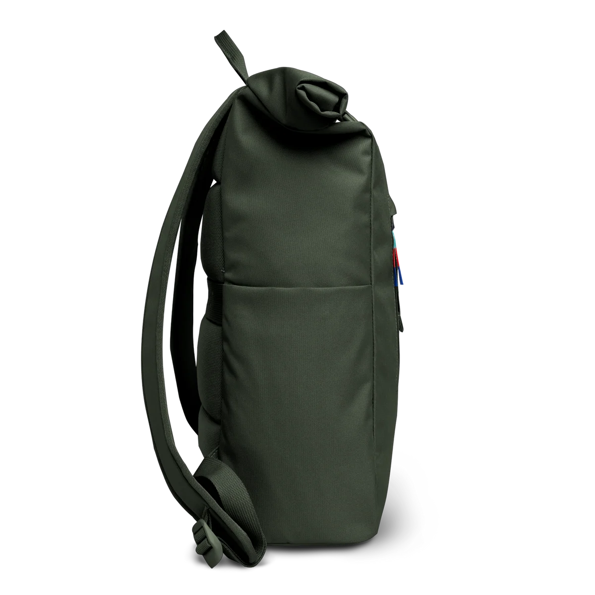 GOT BAG Rolltop Easy