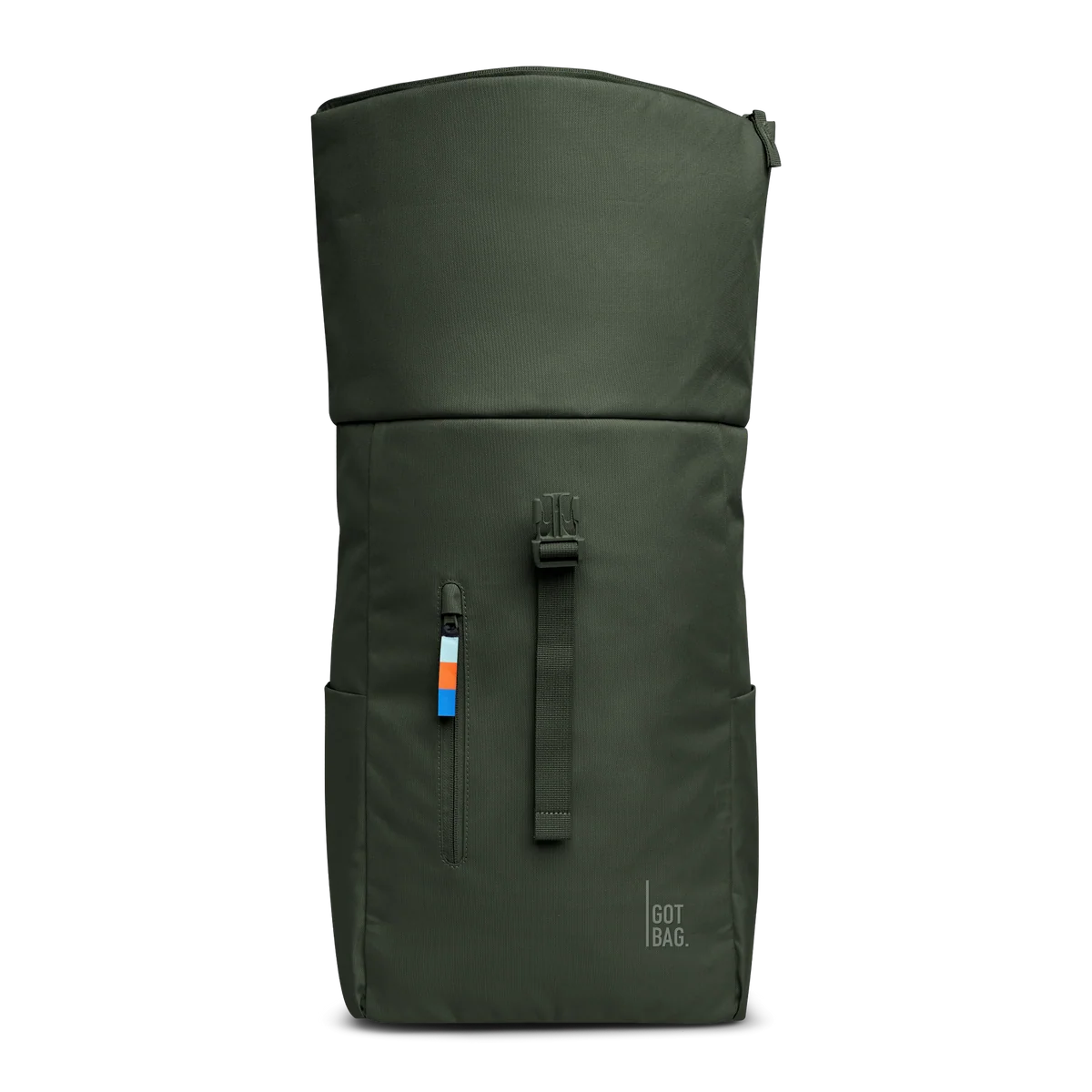 GOT BAG Rolltop Easy