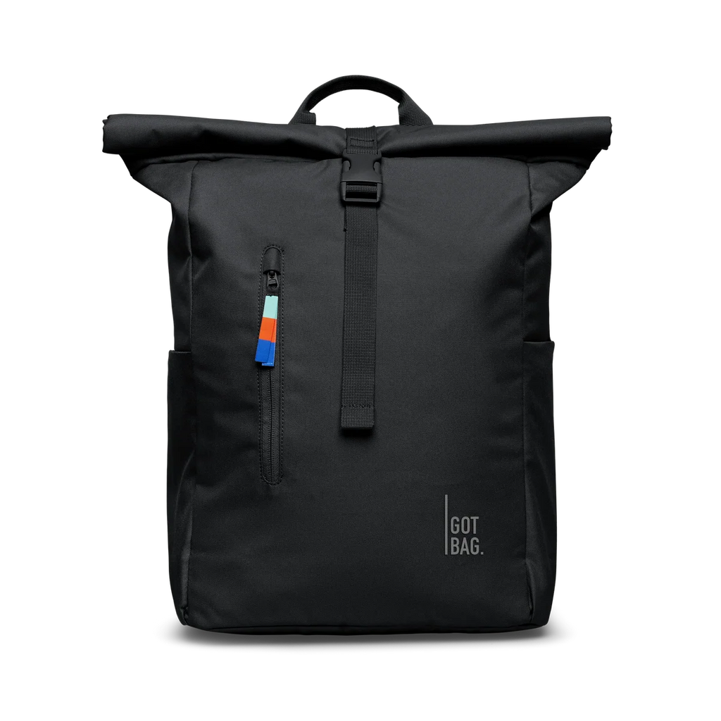 GOT BAG Rolltop Easy