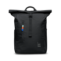 GOT BAG Rolltop Easy
