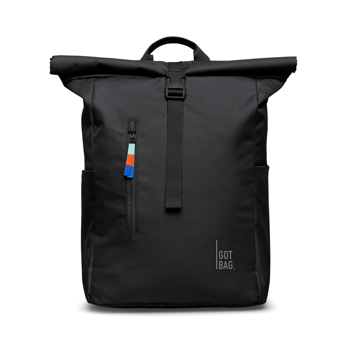 GOT BAG Rolltop Easy