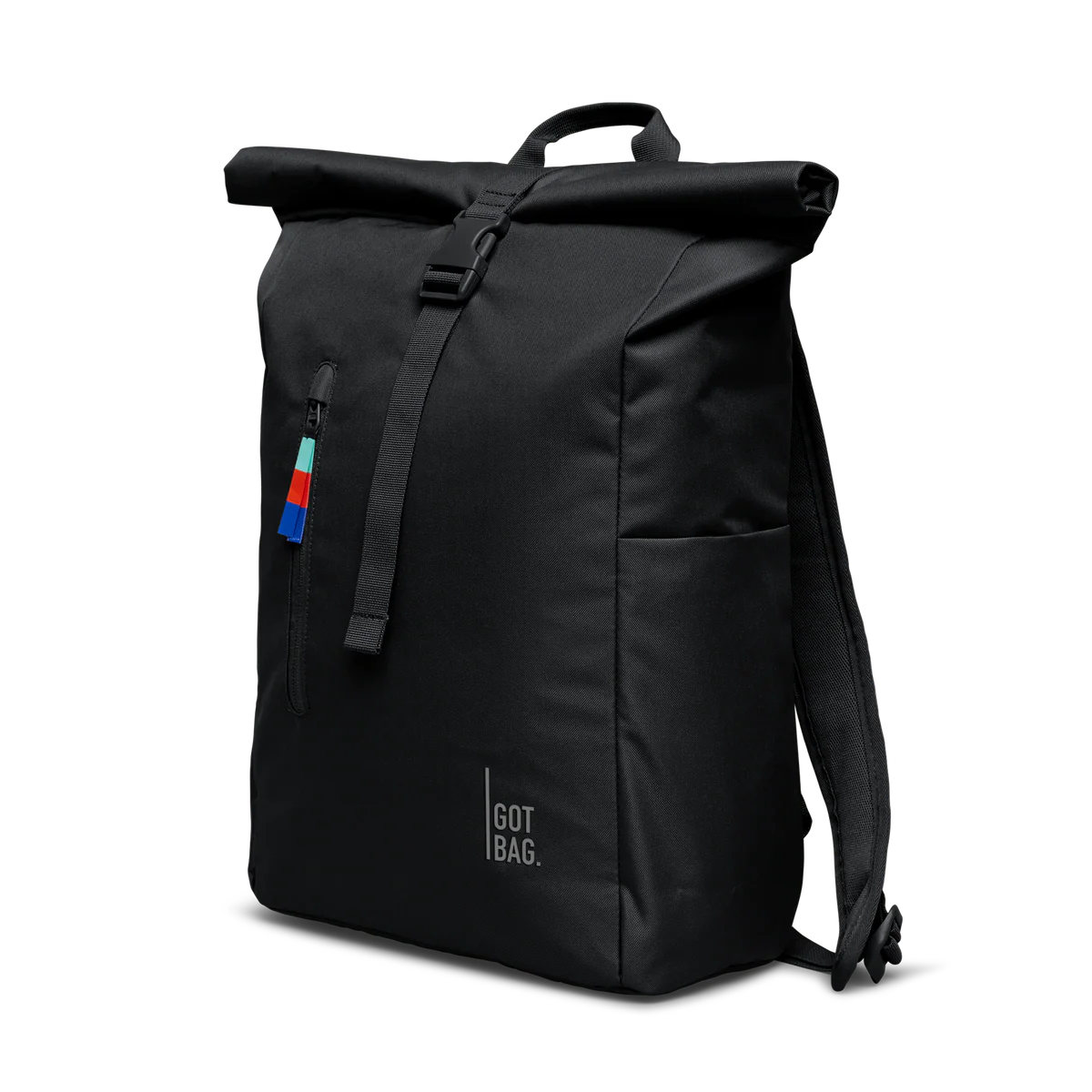 GOT BAG Rolltop Easy