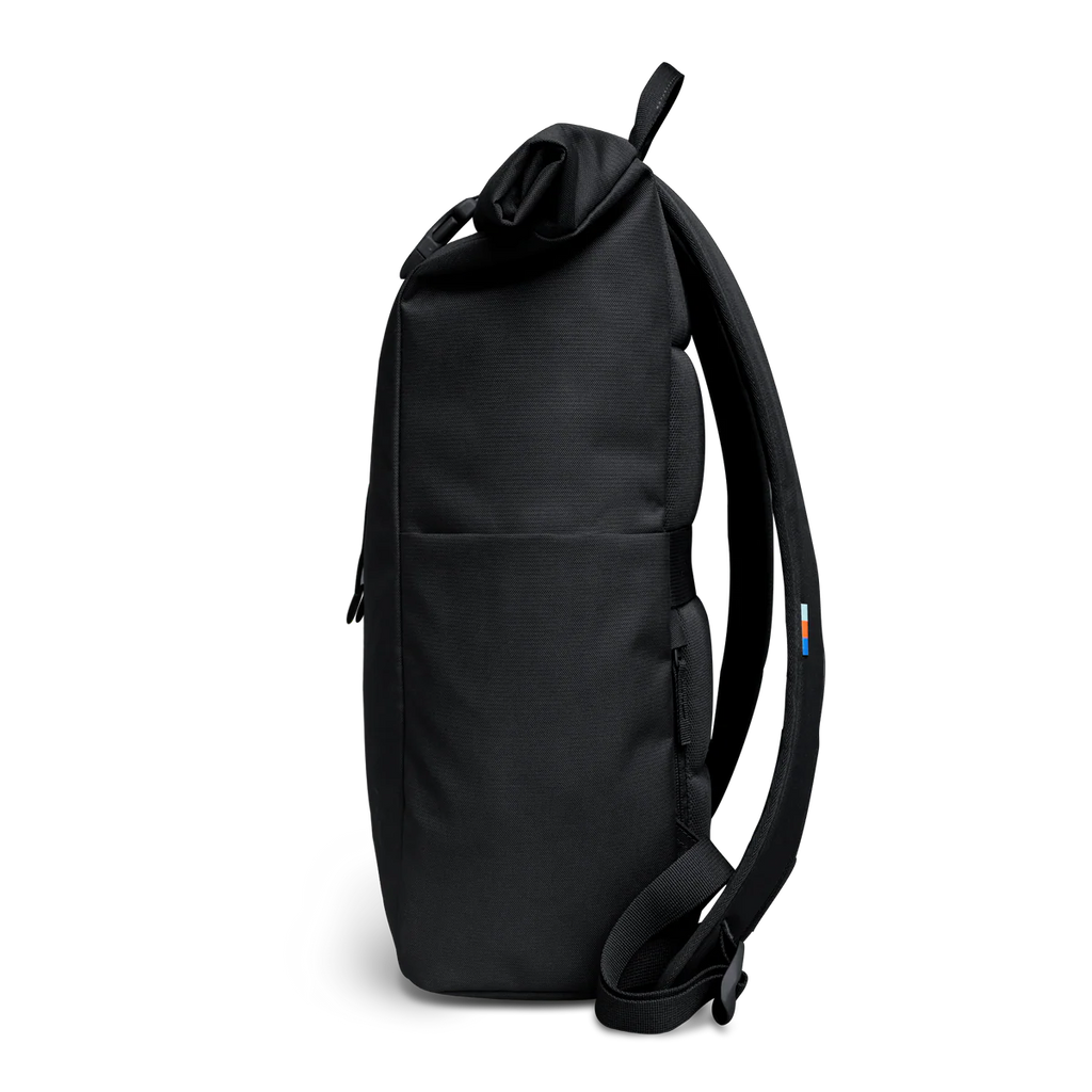 GOT BAG Rolltop Easy