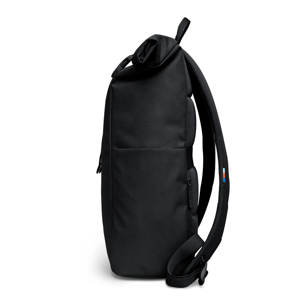 GOT BAG Rolltop Easy