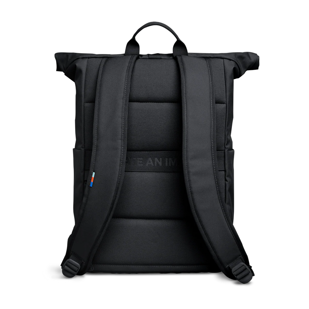 GOT BAG Rolltop Easy