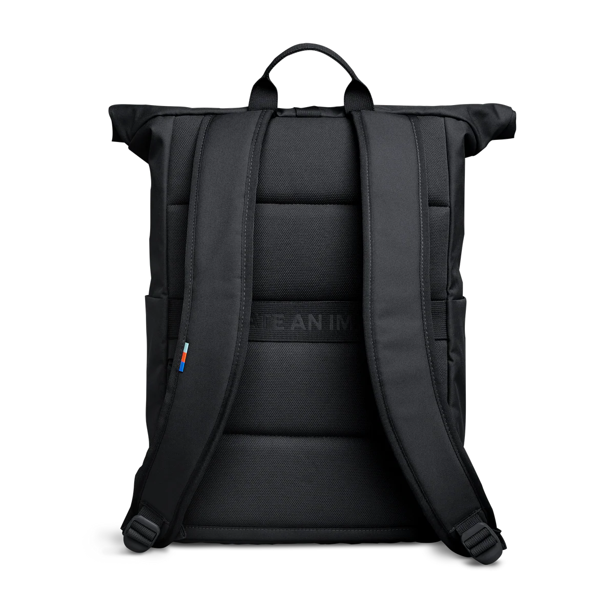 GOT BAG Rolltop Easy