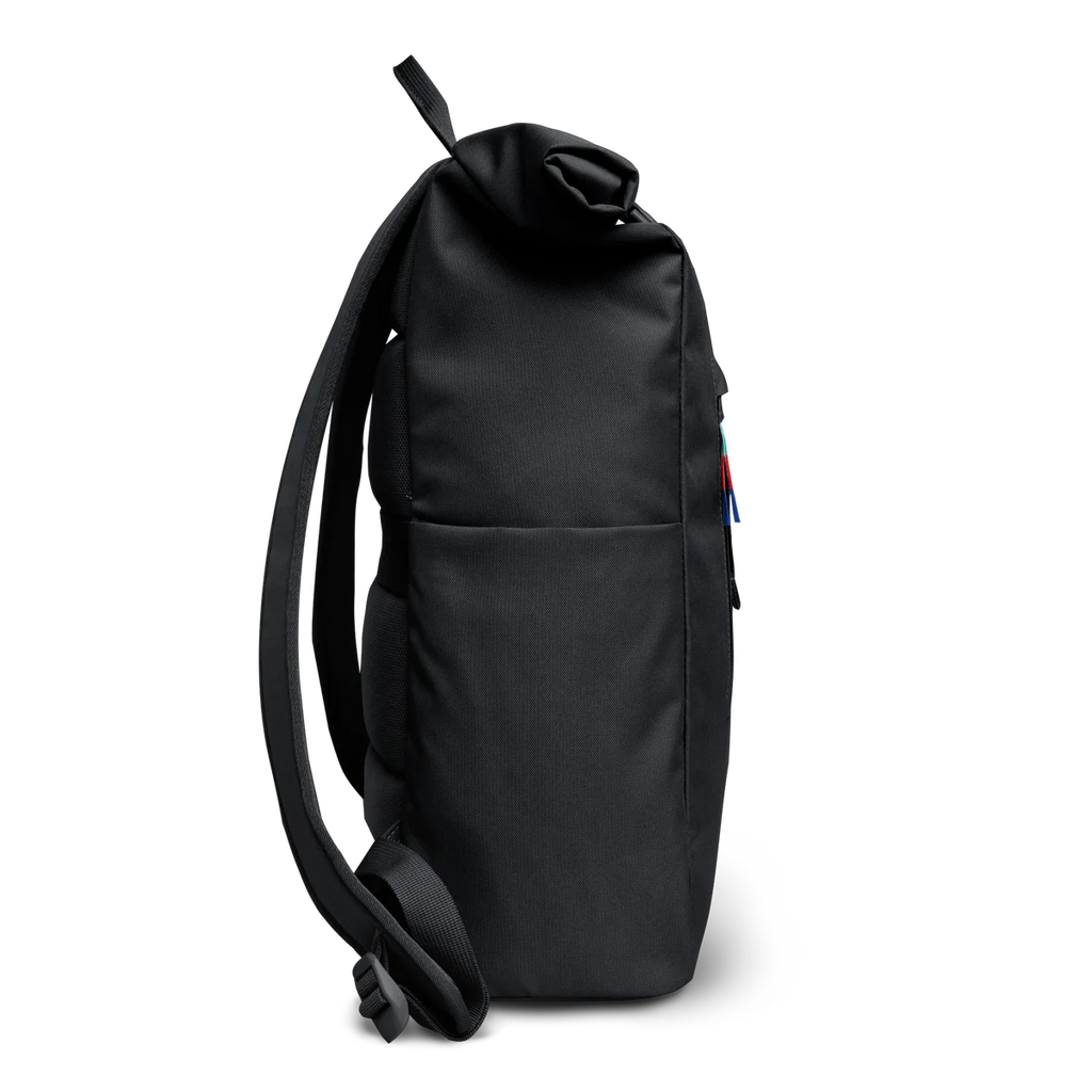 GOT BAG Rolltop Easy