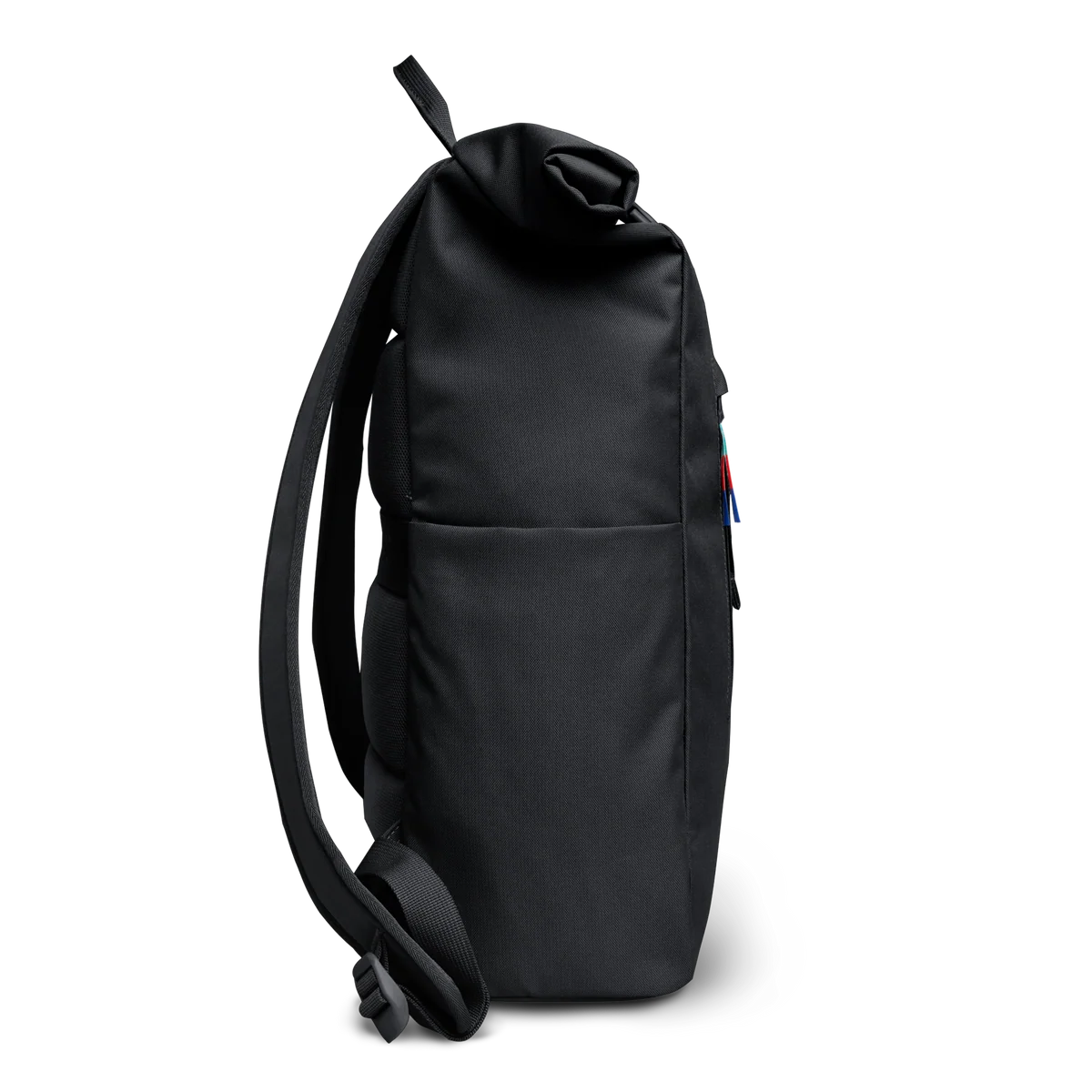 GOT BAG Rolltop Easy