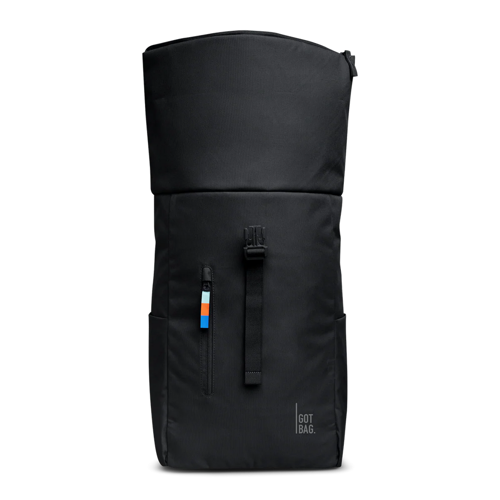GOT BAG Rolltop Easy