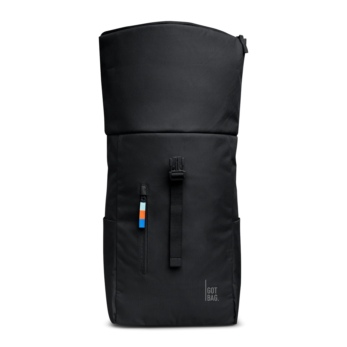 GOT BAG Rolltop Easy