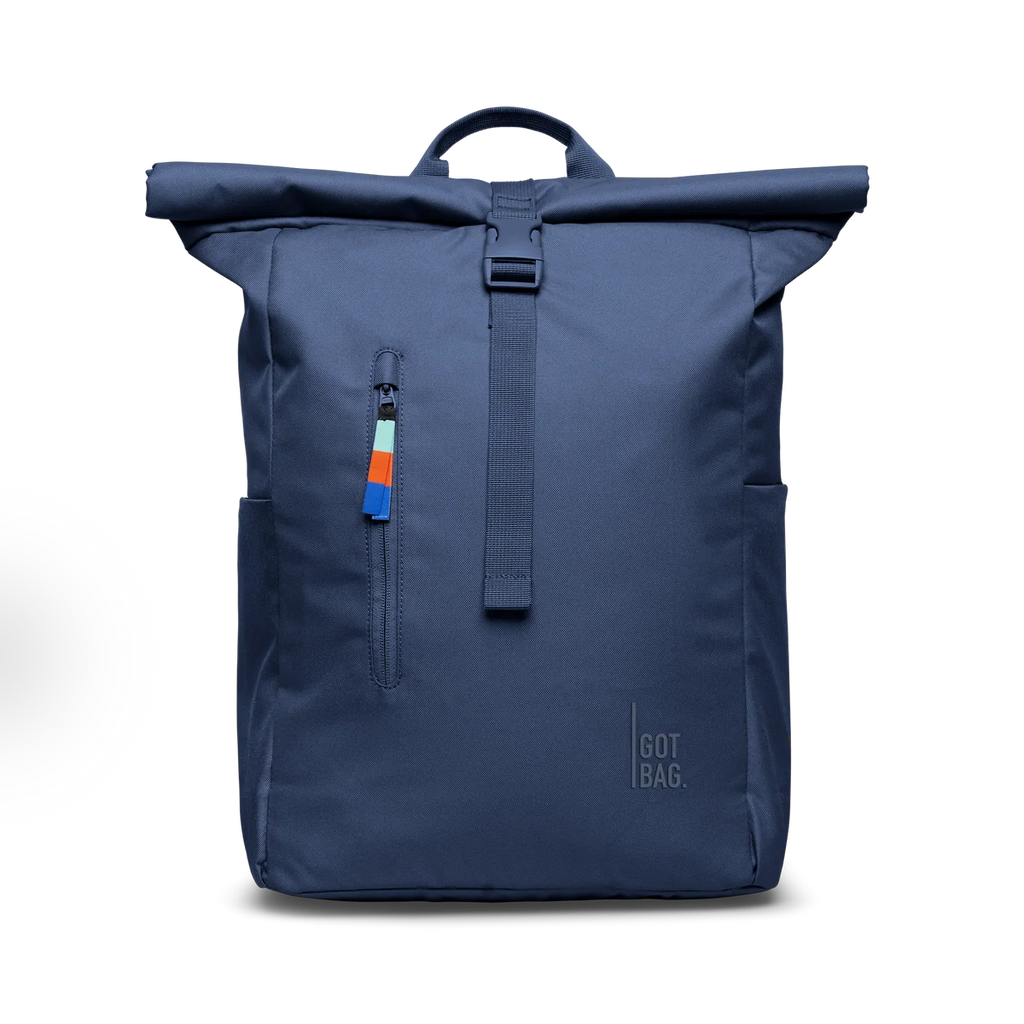 GOT BAG Rolltop Easy