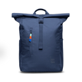 GOT BAG Rolltop Easy