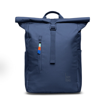 GOT BAG Rolltop Easy