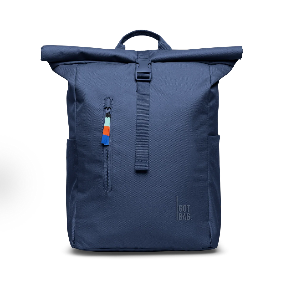 GOT BAG Rolltop Easy
