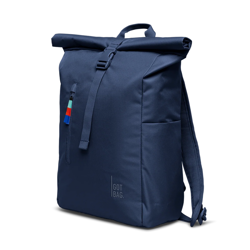 GOT BAG Rolltop Easy