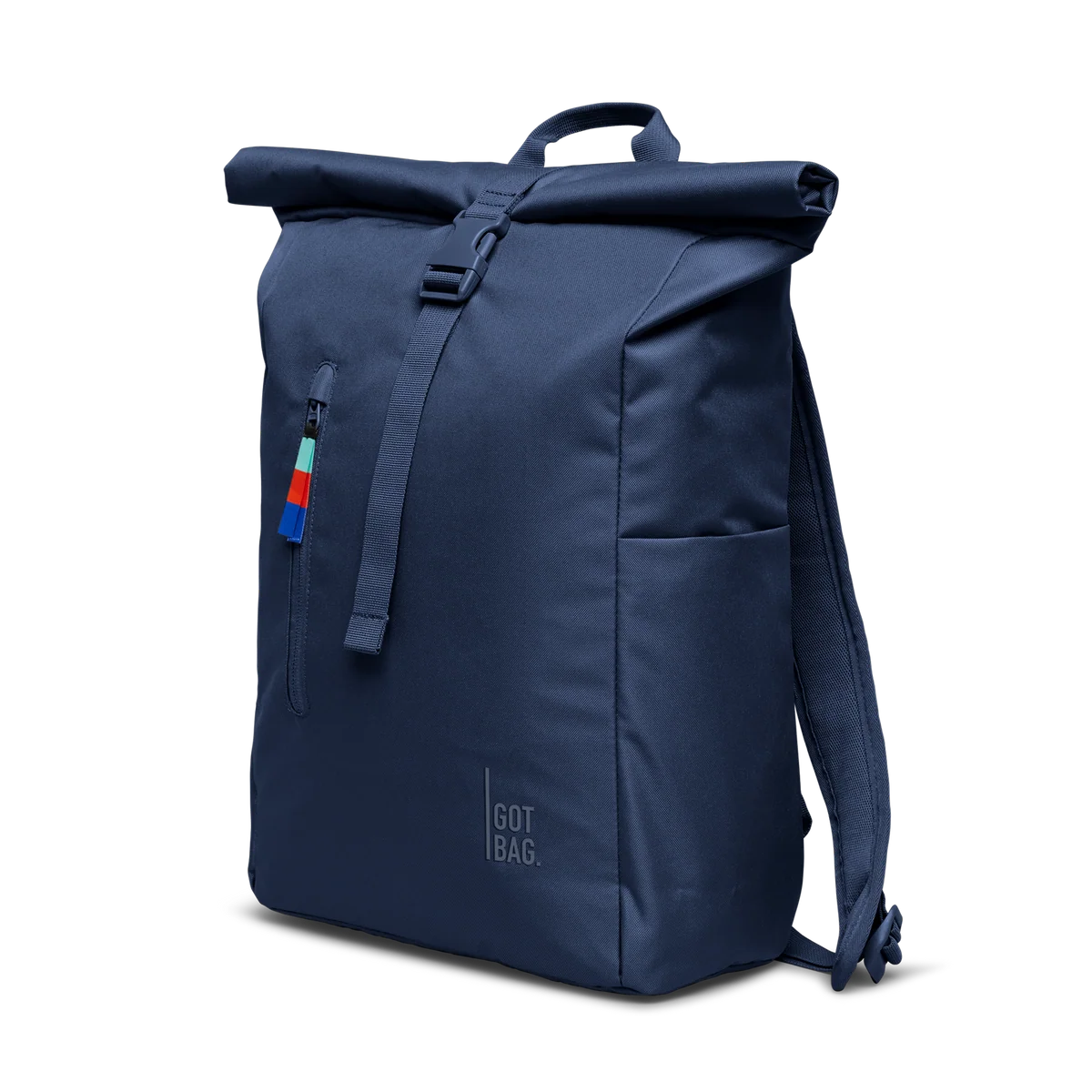 GOT BAG Rolltop Easy