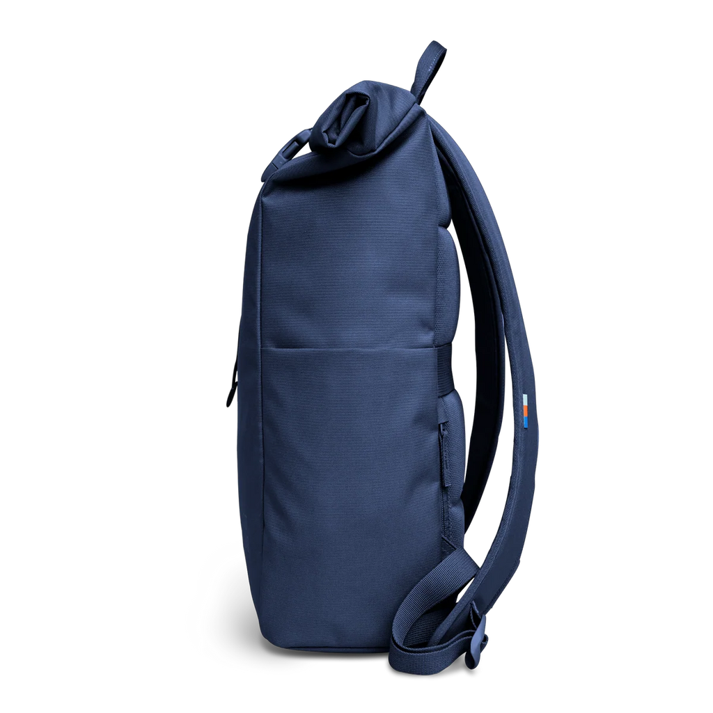 GOT BAG Rolltop Easy