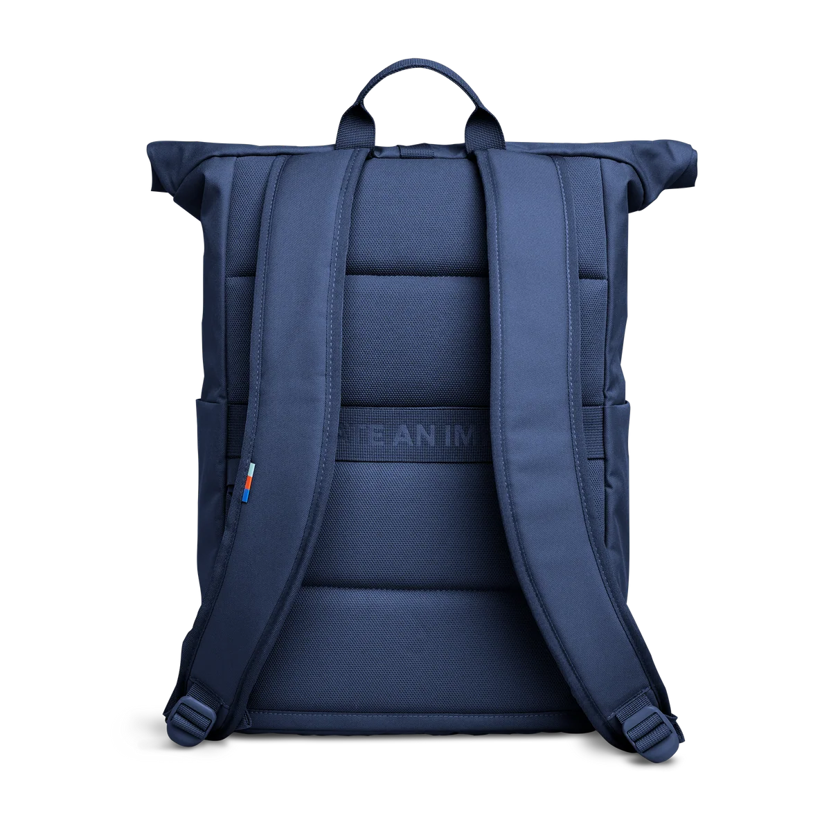GOT BAG Rolltop Easy