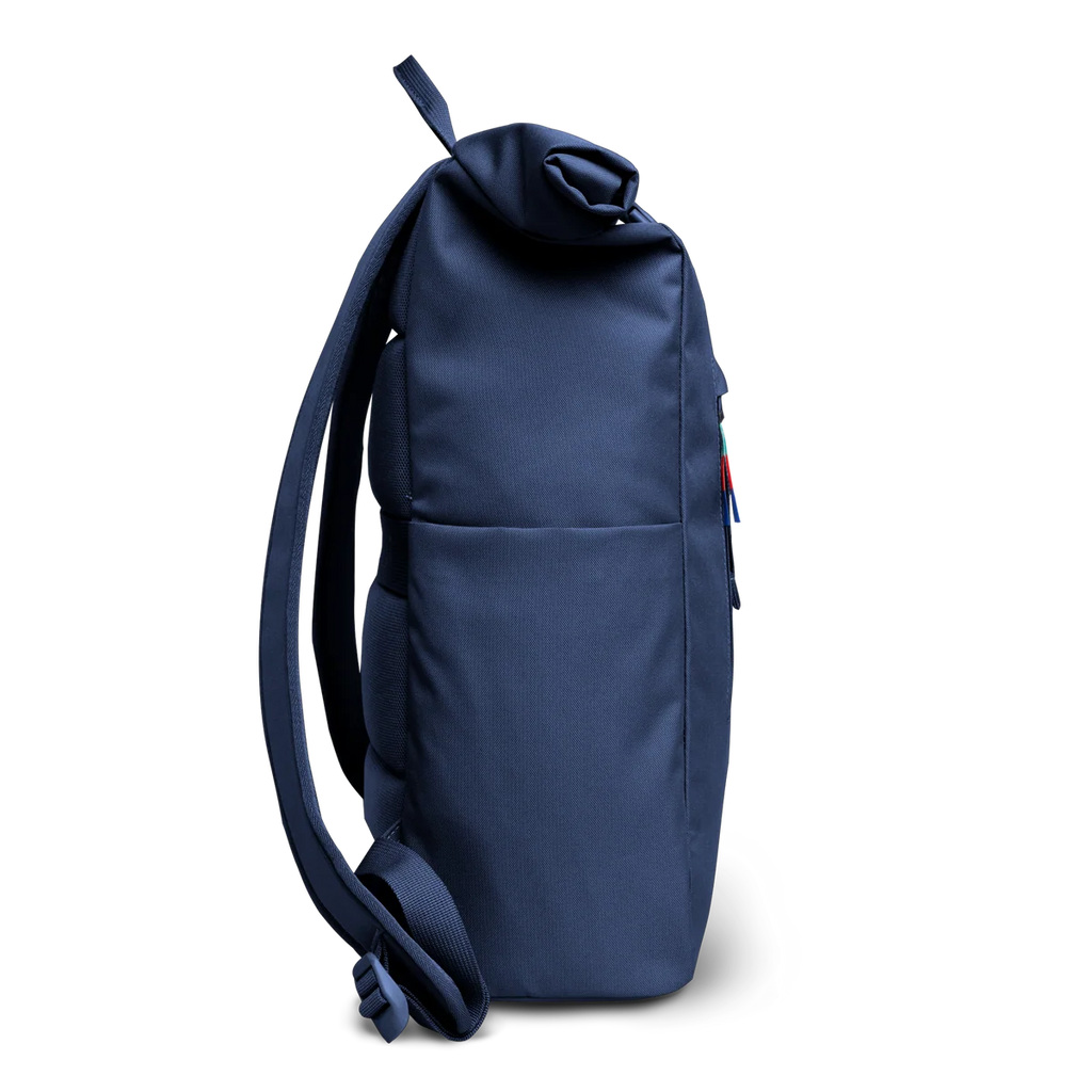 GOT BAG Rolltop Easy