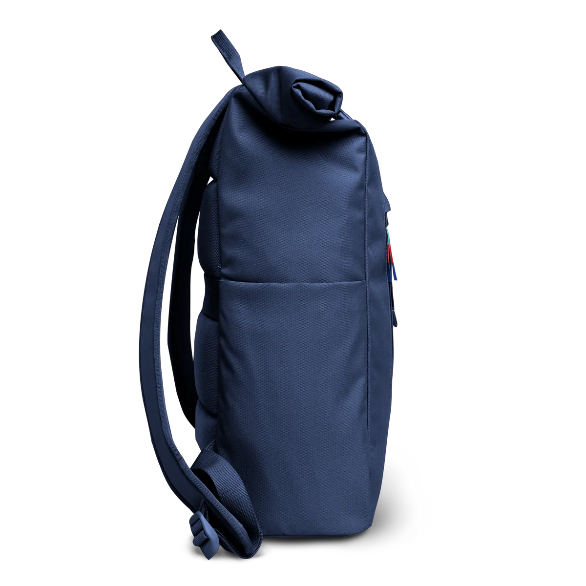 GOT BAG Rolltop Easy