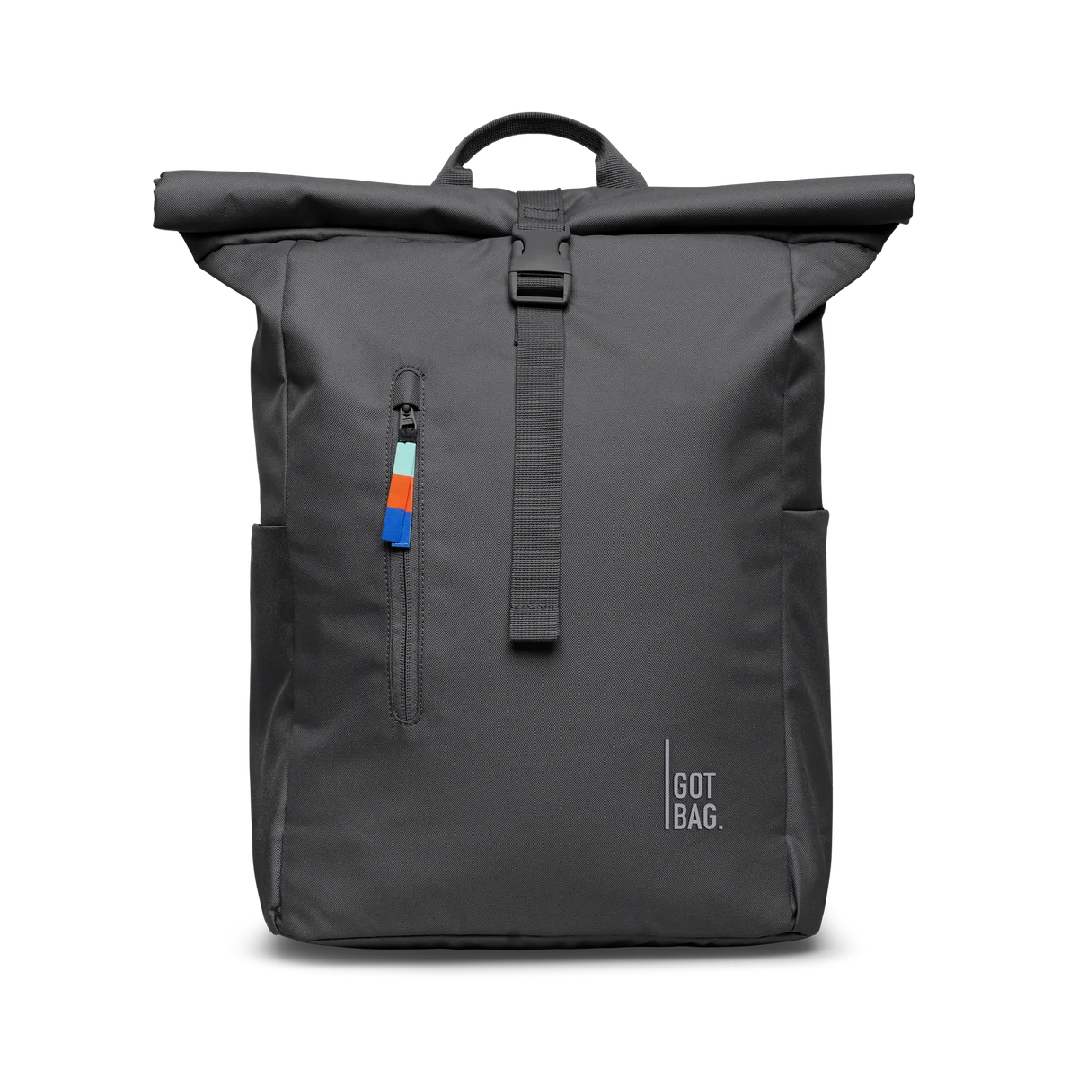 GOT BAG Rolltop Easy