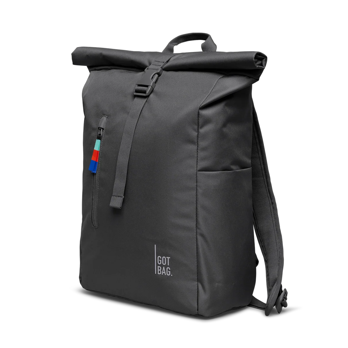 GOT BAG Rolltop Easy