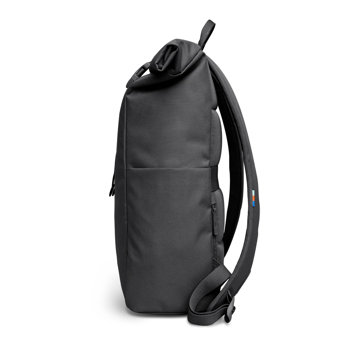 GOT BAG Rolltop Easy