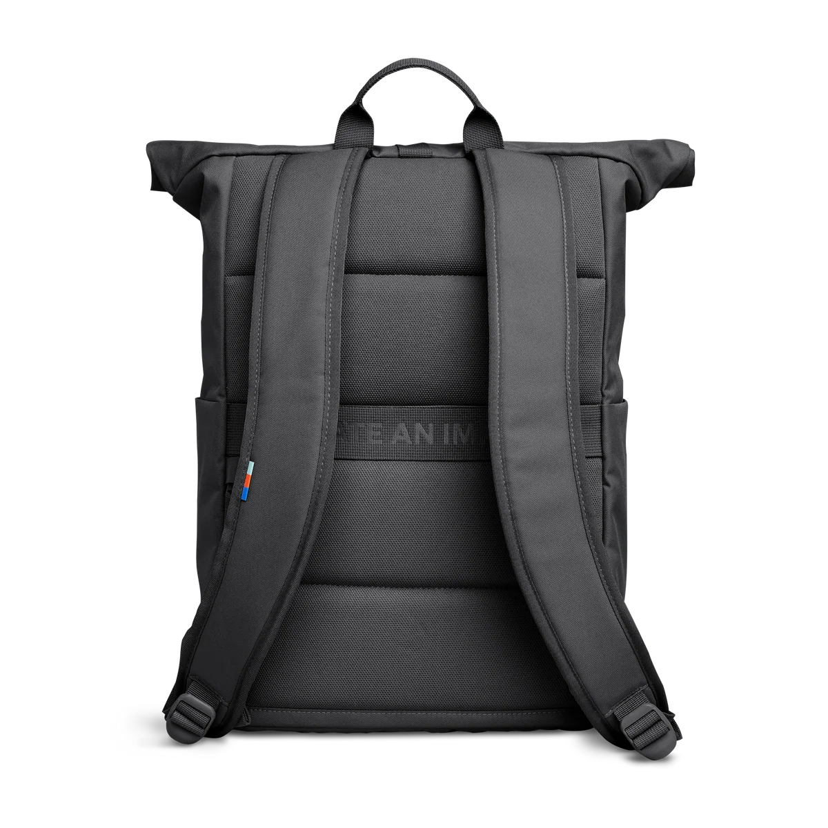 GOT BAG Rolltop Easy