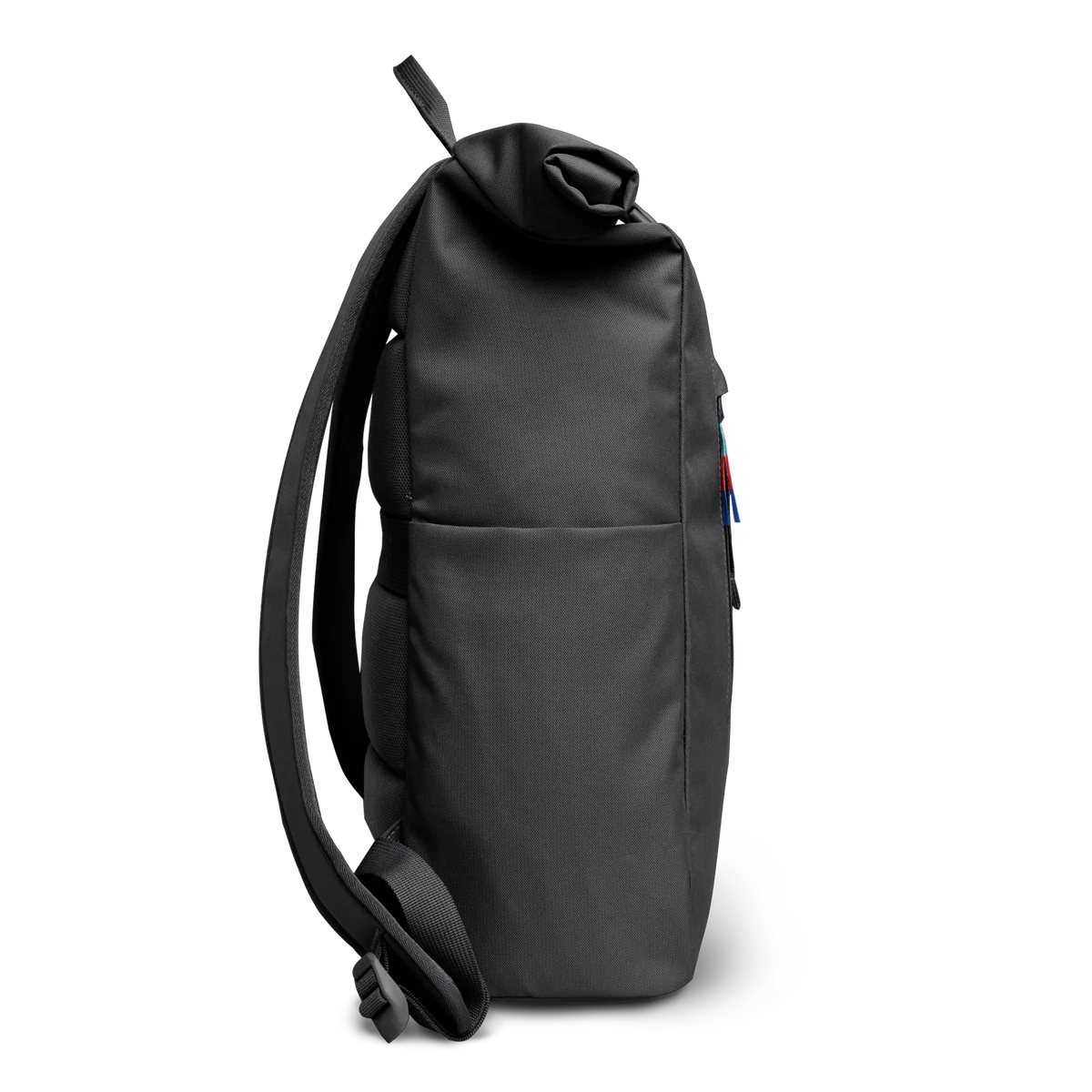 GOT BAG Rolltop Easy