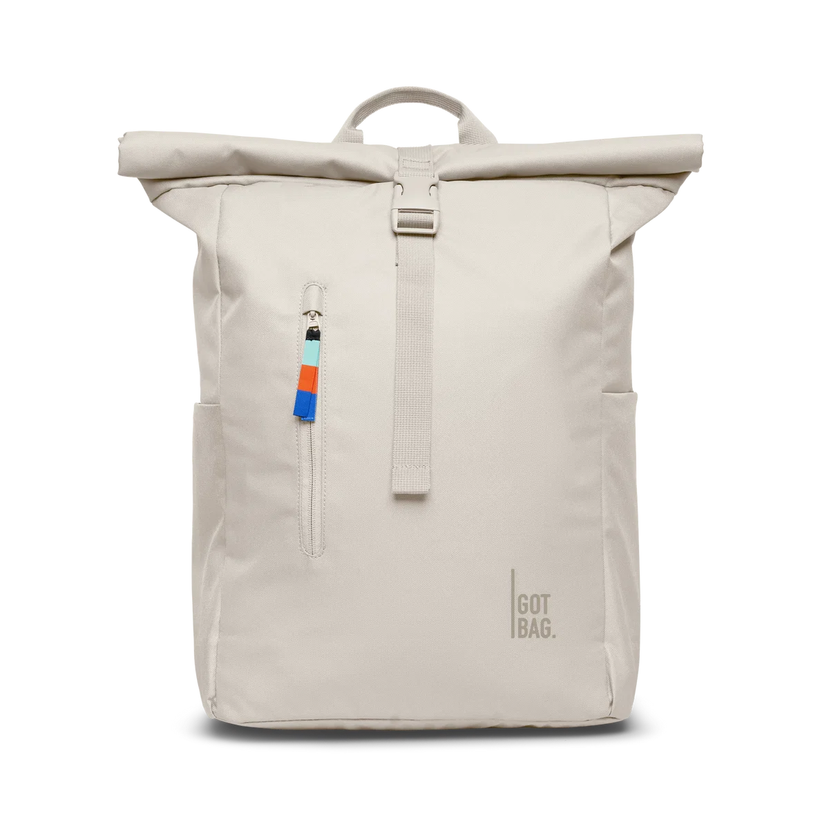 GOT BAG Rolltop Easy