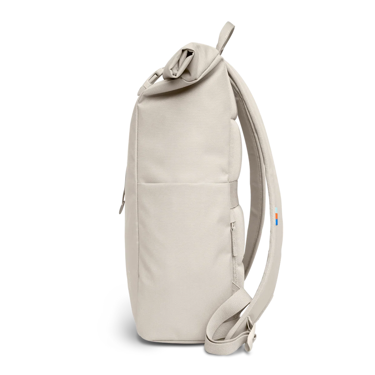 GOT BAG Rolltop Easy