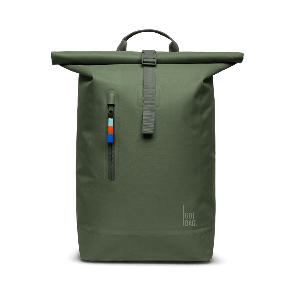 GOT BAG Rolltop Lite 2.0 lite