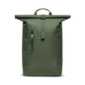 GOT BAG Rolltop Lite 2.0 lite