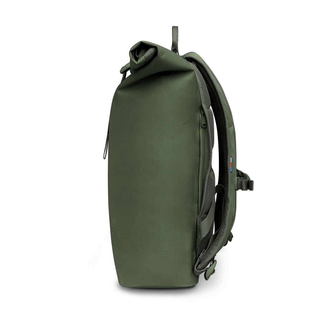 GOT BAG Rolltop Lite 2.0 lite