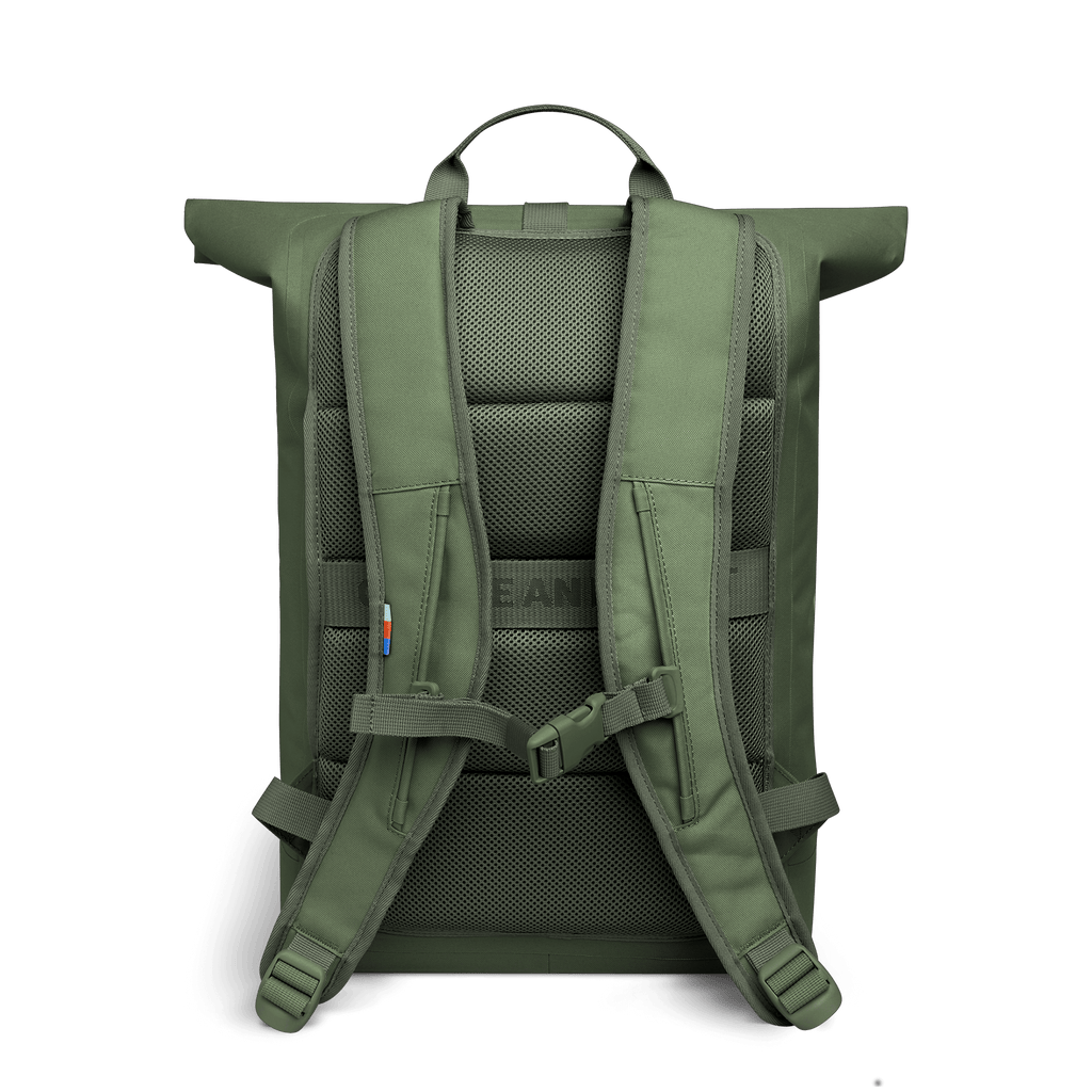 GOT BAG Rolltop Lite 2.0 lite