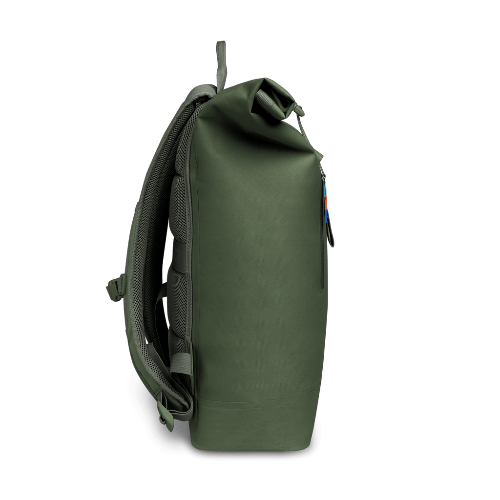 GOT BAG Rolltop Lite 2.0 lite
